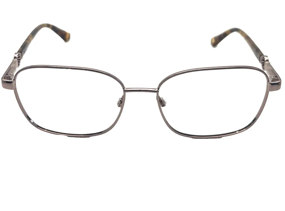 ANNE KLEIN AK5103 ROSE GOLD EYEGLASSES FRAMES 56-17-145 AUTHENTIC